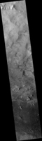 Click here for larger version of PIA14453