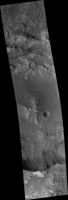 Click here for larger version of PIA14454