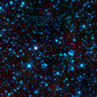 Click here for larger version of PIA14721