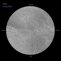 Click here for larger version of PIA14929