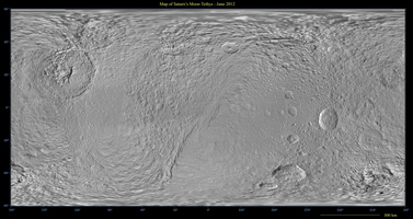 annotated image for PIA14931