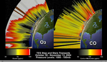 Click here for movie for PIA15006