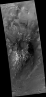 Click here for larger version of PIA15149