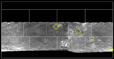 Click here for larger version of PIA15233