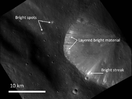 Click here for larger version of PIA15237