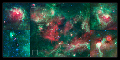 Click here for larger version of PIA15253