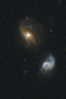 click here for larger view of figure 3 for PIA15418