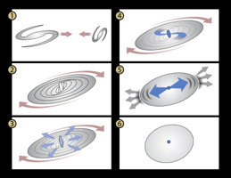 Click here for larger version of PIA15419