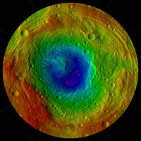 click here for larger version for PIA15677