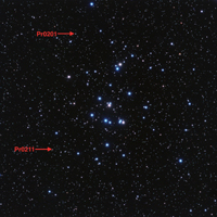 Click here for larger version of PIA15801