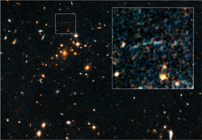 Click here for larger version of PIA15803