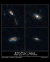 Click here for larger version of PIA15831