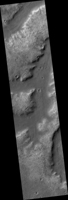 Click here for larger version of PIA15880