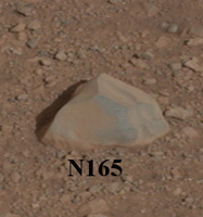 Click here for larger version of PIA16073