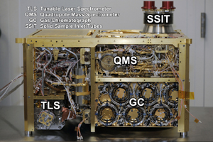 Click here for larger version of PIA16100