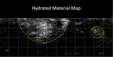 Click here for larger version of PIA16186