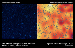 Click here for larger version of PIA16215