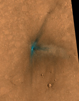 click here for larger version for PIA16456