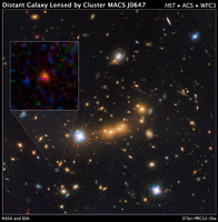 Click here for larger version of PIA16465