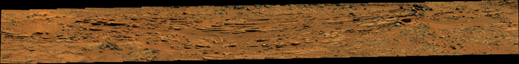 Click here for larger version of PIA16700
