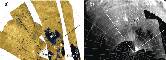 Click here for larger version of PIA16845