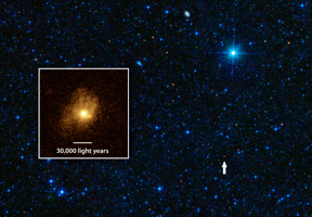 click here for larger view of figure 1 for PIA17005
