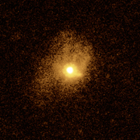 click here for larger view of figure 2 for PIA17005