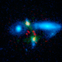 Click here for larger version of PIA17013