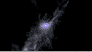 Click here for animation of PIA17014