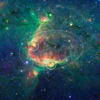 Click here for larger version of PIA17017