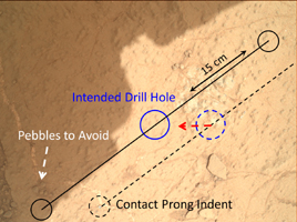 Click here for larger version of PIA17067