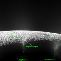 Click here for larger version of PIA17183