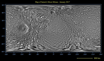 click here for larger version of figure 2 for PIA17214