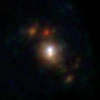 Click here for larger version of PIA17244