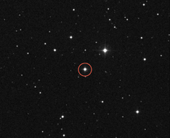 Click here for larger version of PIA17461