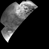 Click here for larger version of PIA17471