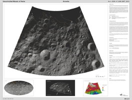 Click here for larger version of PIA17480 Arruntia pdf