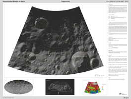 Click here for larger version of PIA17480 Caparronia pdf