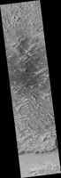 Click here for larger version of PIA17482
