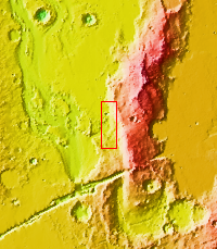 Context image for PIA17512