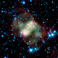 click here for larger version for PIA17552