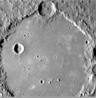 Click here for larger version of PIA17676