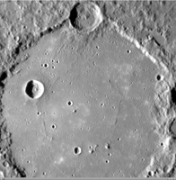 Click here for larger version of PIA17677