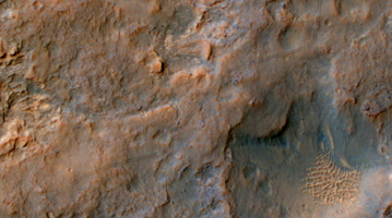Context image for PIA17754