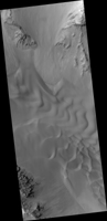 Click here for larger version of PIA17869