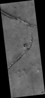 Click here for larger version of PIA17871