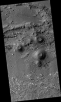 Click here for larger version of PIA17874