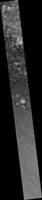 Click here for larger version of PIA17877