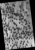 Click here for larger version of PIA17879