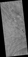 Click here for larger version of PIA17880